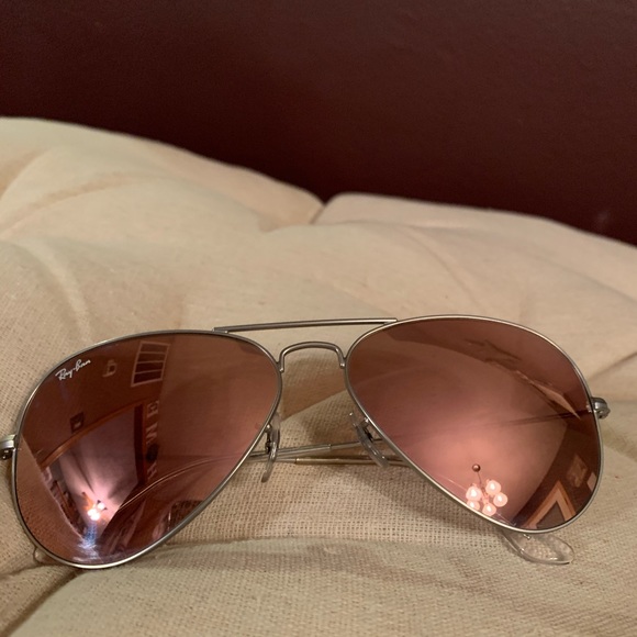 SOLD - Picture 2 of 3